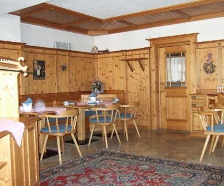 Lindenhof Hotel Mörnsheim Eksteriør billede