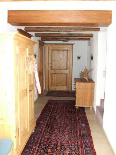Lindenhof Hotel Mörnsheim Eksteriør billede