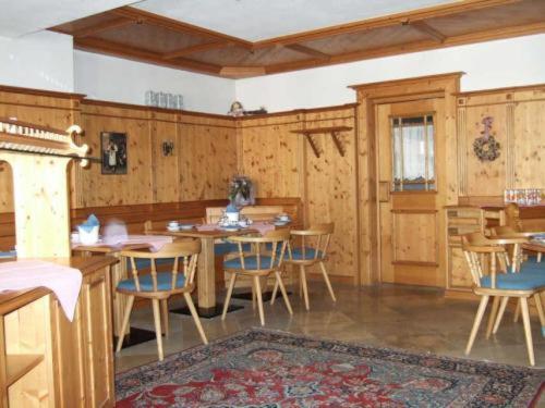 Lindenhof Hotel Mörnsheim Eksteriør billede